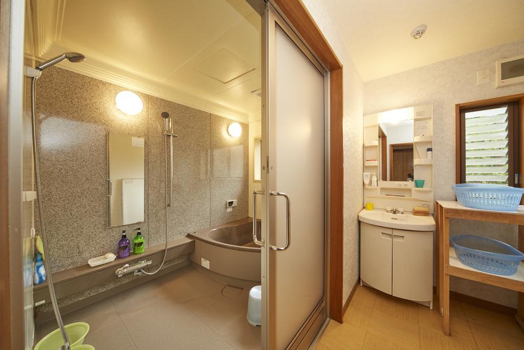 Nashikisou Hotel Toyooka  Bagian luar foto
